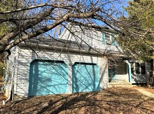 24 Bush Ln, Ithaca, NY 14850