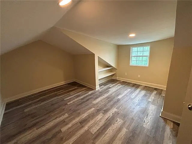 4030 N Miro St — Photo 32