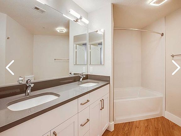 3rd image of 6280 W 3rd St APT 135