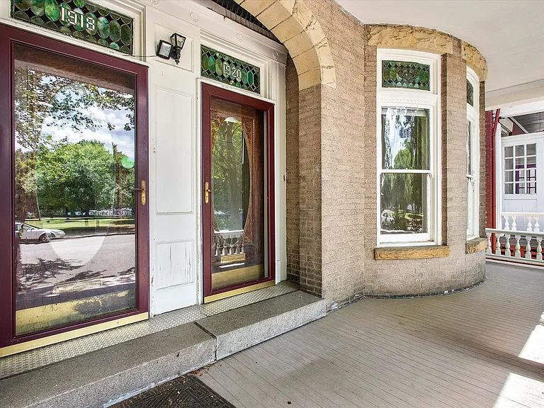 1920 Princess Anne Ave — Photo 4