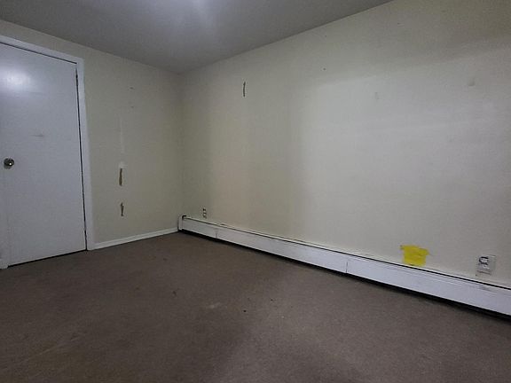 5th image of 9551 114th St