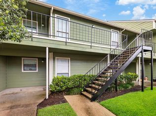 14777 Wunderlich Dr APT 2312, Houston, TX 77069