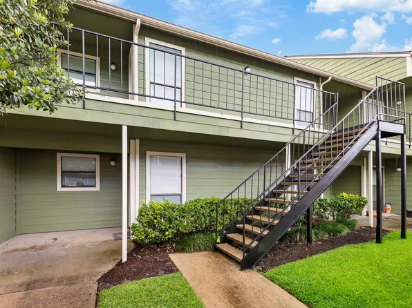 14777 Wunderlich Dr APT 2312, Houston, TX 77069