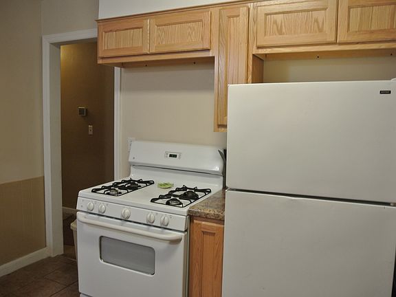 4th image of 1219 Griswold St SE