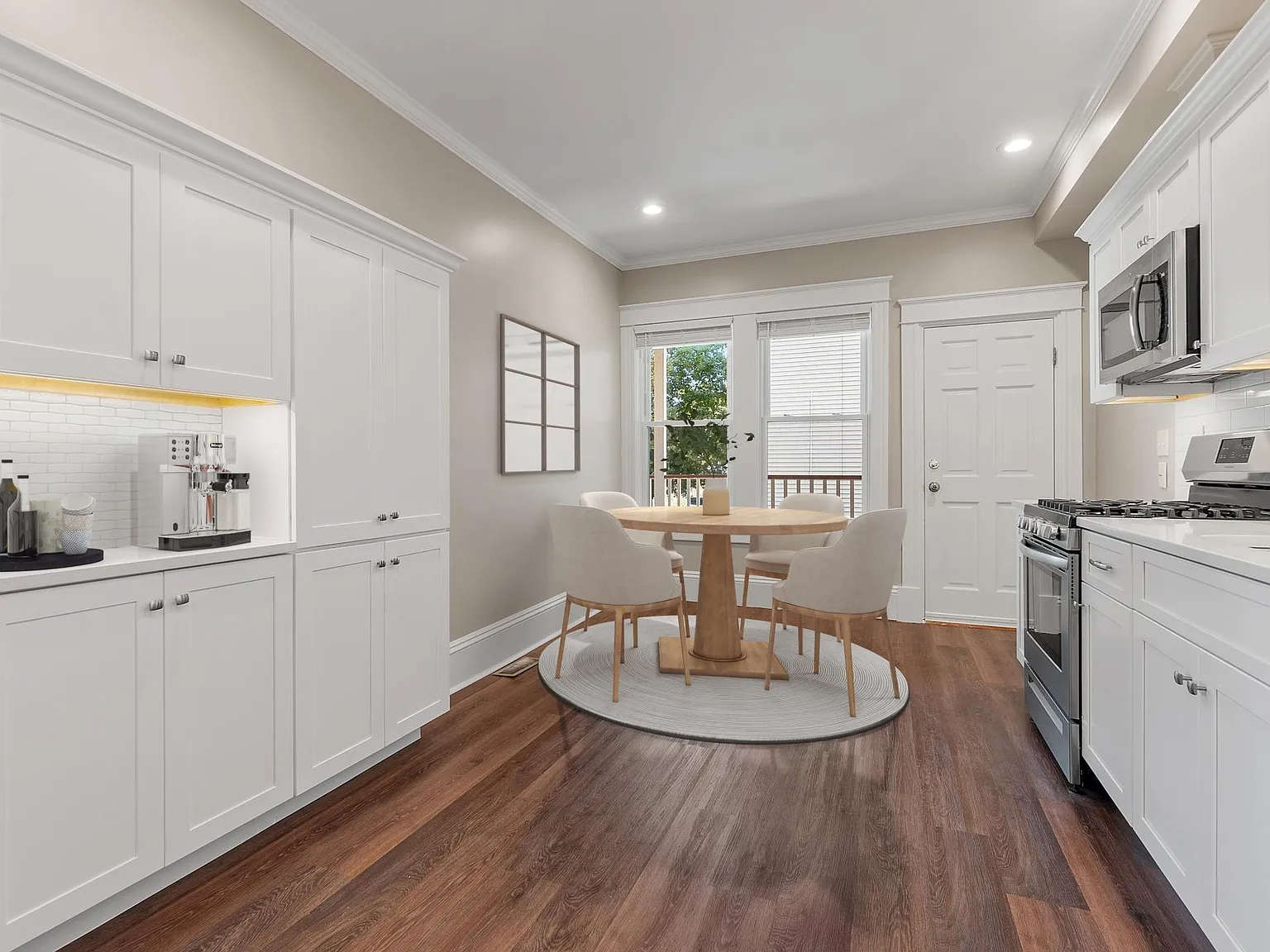 153 Salem St — Photo 4