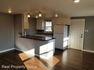 1509 W Worley St #W, Columbia, MO 65203