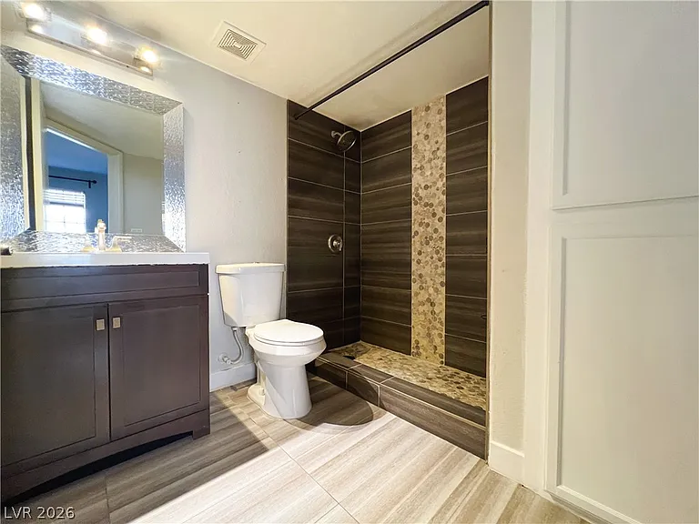 8410 Eldora Ave #1004 — Photo 56
