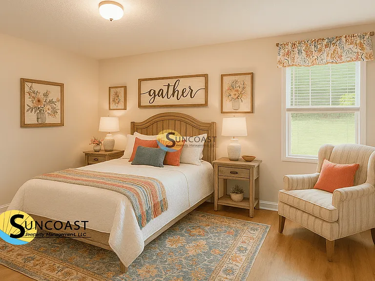 7082 Plymouth Grove Ct — Photo 10