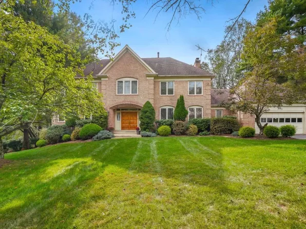 11521 Twining Ln, Potomac, MD 20854