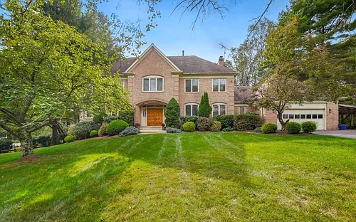 11521 Twining Ln Photo 1