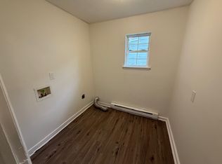 342 Chestnut St, Lexington, KY 40508