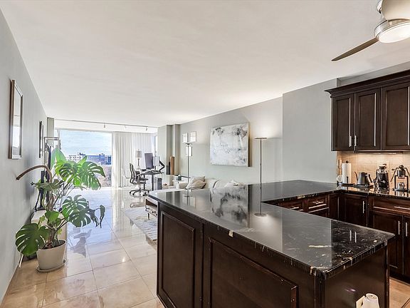 2nd image of 380 Mountain Rd APT 1015