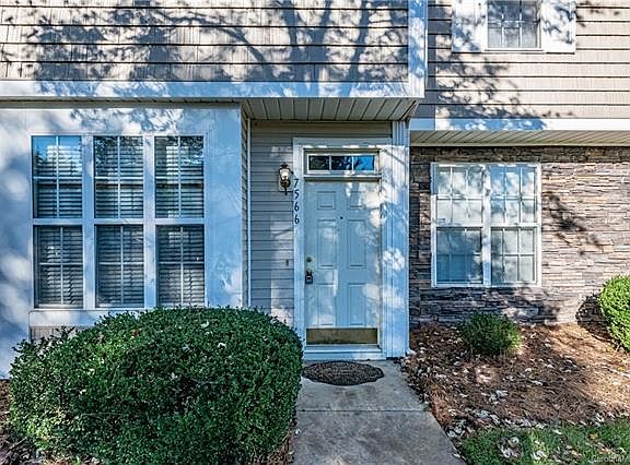 2nd image of 7566 Silver Arrow Dr