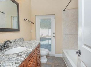 1820 Edwin Blvd, Winter Park, FL 32789