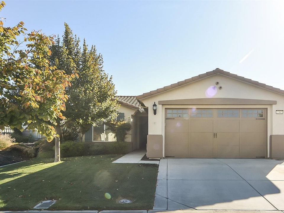 1st image of 2382 Birdsong Pl