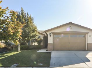 2382 Birdsong Pl, Manteca, CA 95336