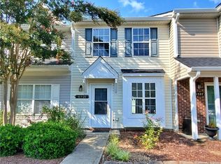 11523 Coddington Ridge Dr, Charlotte, NC 28214