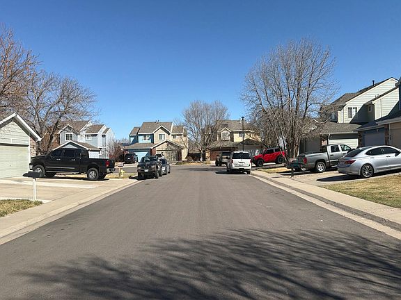 5th image of 10926 E 96th Pl