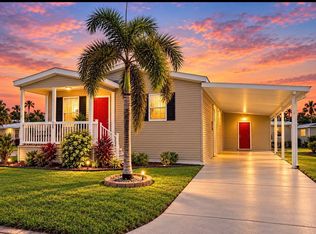 109 Holland St, Ellenton, FL 34222