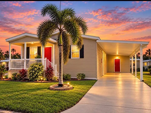 109 Holland St, Ellenton, FL 34222