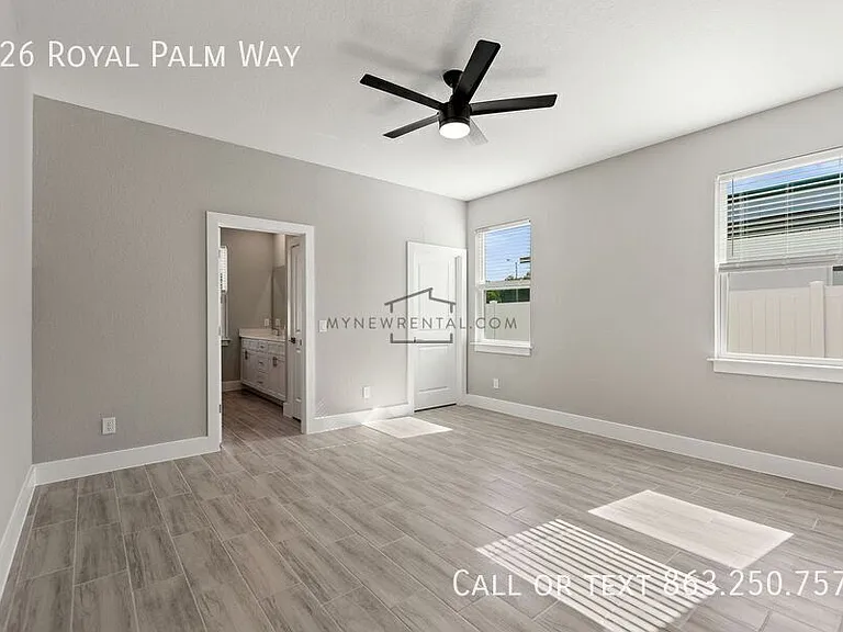 326 Royal Palm Way — Photo 21