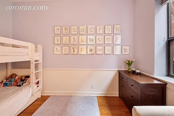 Sold by Corcoran | media 7