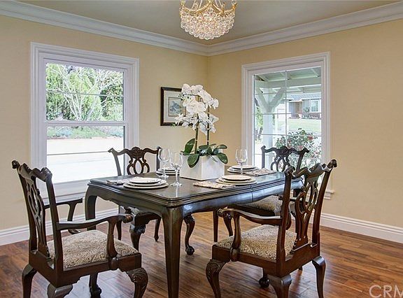 4th image of 1757 El Vista Cir