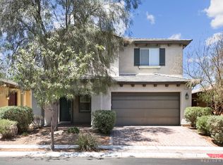 2120 Leatherbridge Ct, North Las Vegas, NV 89081