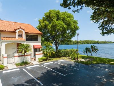 112 Liberty Ct #112, Deerfield Beach, FL, 33442