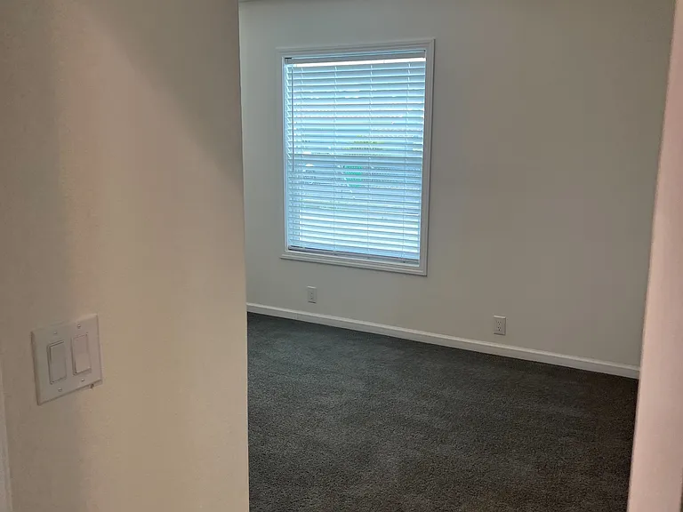 452 Cherry Way — Photo 17