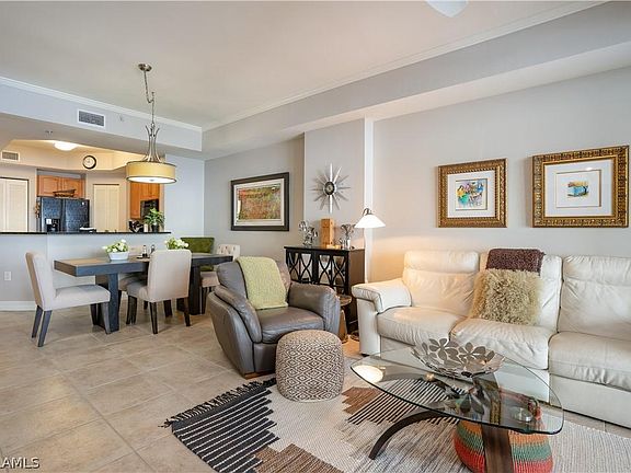 3rd image of 2797 1st St APT 1905