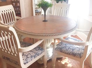 4105 N Robb Ave, Muskogee, OK 74401