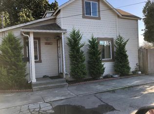 731 Lincoln St #B, Watsonville, CA 95076