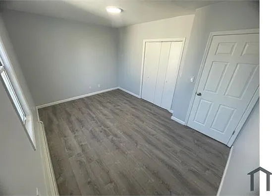 33 Union Ln #3 — Photo 11