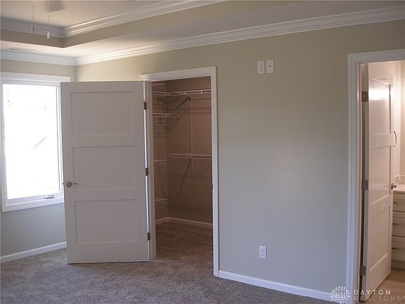 5th image of 231 Goldenrod Dr