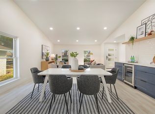 8619 Grumman Dr, Dallas, TX 75228