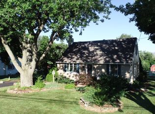 1375 Reiff Rd, Lansdale, PA 19446