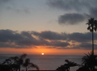 170 Jupiter St, Encinitas, CA 92024