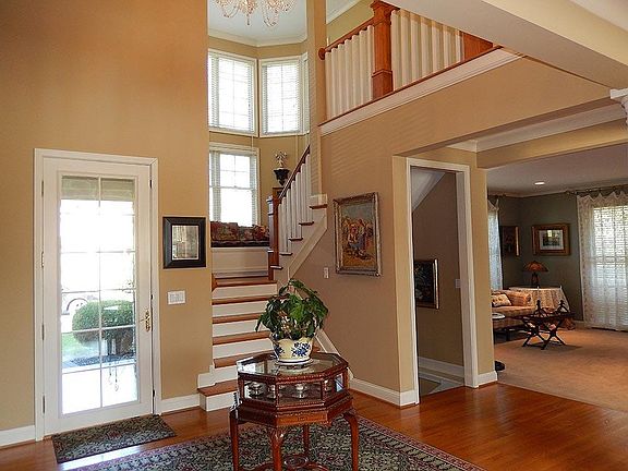 2nd image of 4545 Sterlingridge Ct
