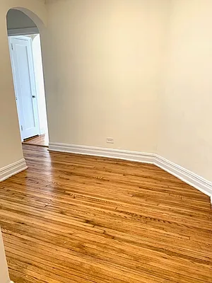 Rented by Dwelling NYC | media 12