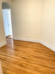 Rented by Dwelling NYC