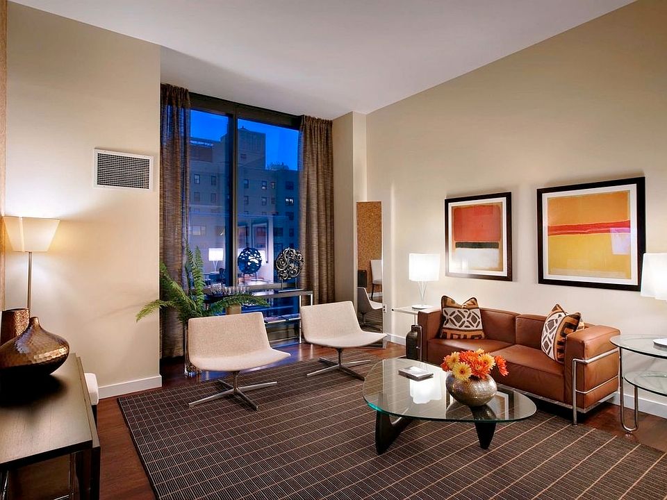 1st image of 200 W 67th St APT 19H