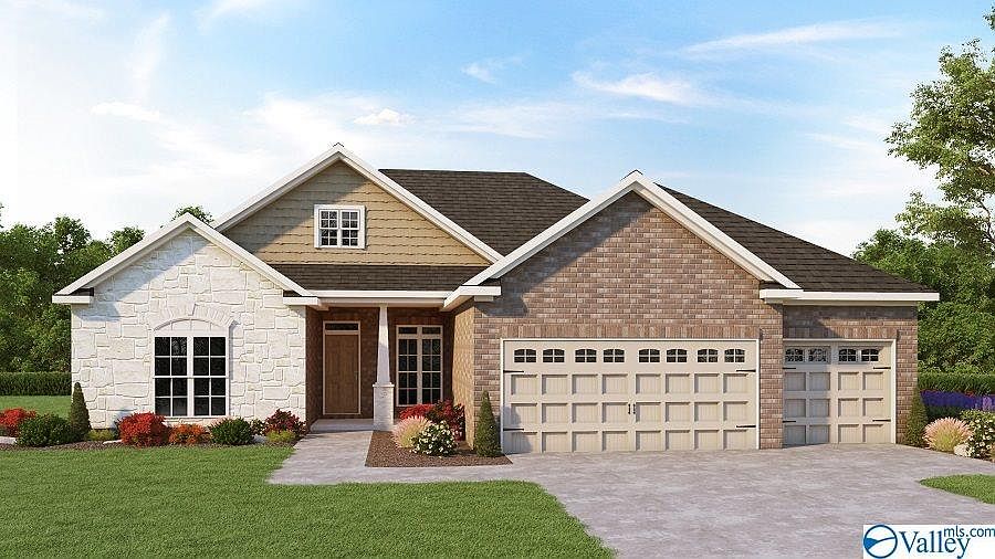 1st image of 7613 Summerdawn Dr