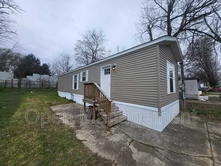 3416 Kramers Ln #40 — Photo 2