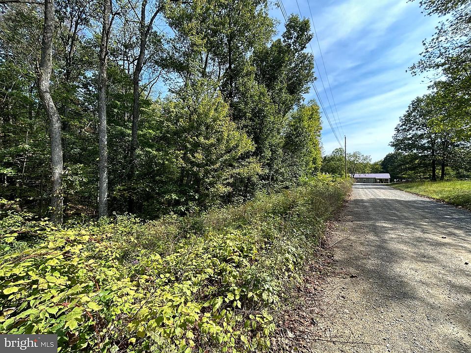 1st image of Ivanhoe Dr Lot 10