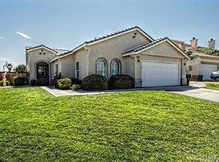16435 Manchester St, Victorville, CA 92394