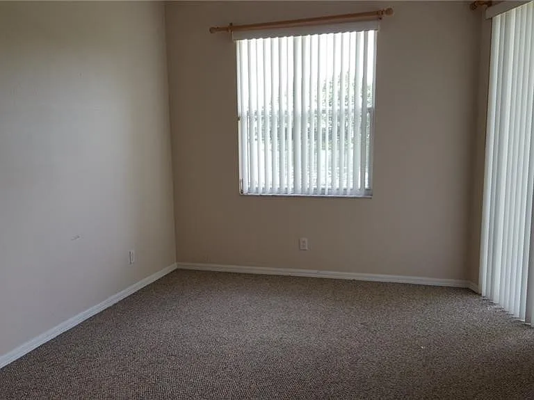 13831 Eagle Ridge Lakes Dr #102 — Photo 8