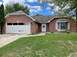 8785 Champion Ct, Dayton, OH 45424