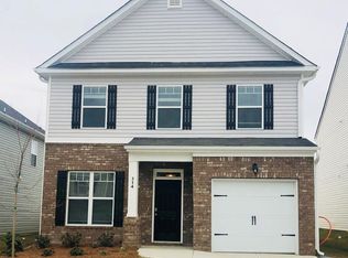 280 Claudia Dr, Grovetown, GA 30183
