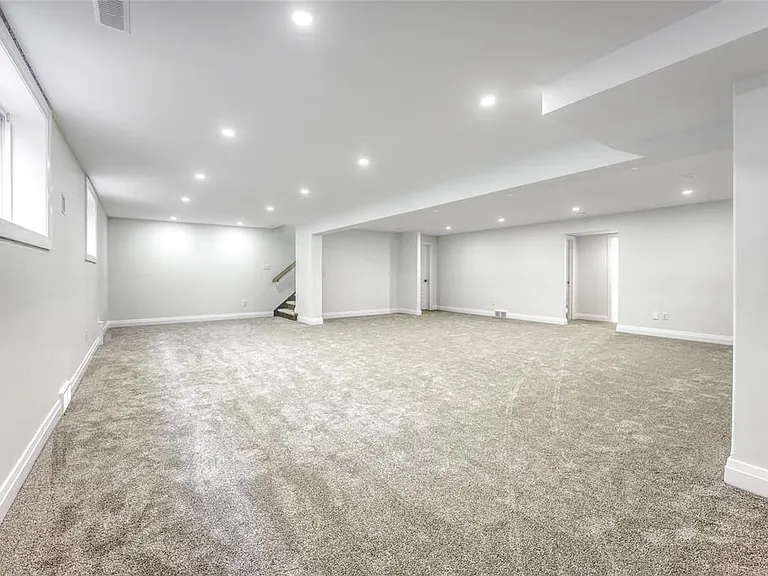 184 Sandpiper Dr — Photo 22